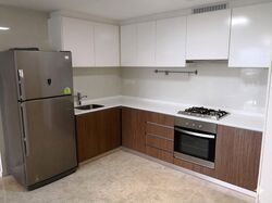 The Lakefront Residences (D22), Condominium #549655761
